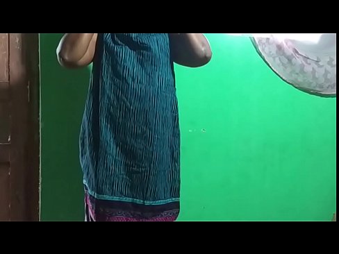 ❤️ అమ్మ మొక్కజొన్న ఉపయోగిస్తుంది. అంగ వీడియో మా వద్ద te.my-hentai-gallery.ru